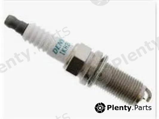 ZPY 95890560100 — Spark Plug
