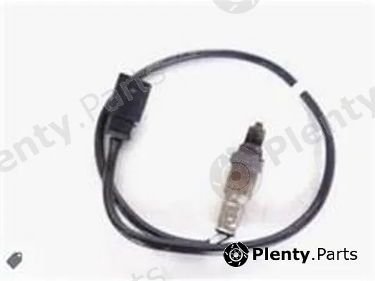 ZPY 8W0906265A — Lambda Sensor