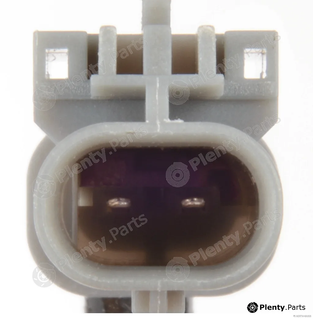 Herth+Buss Jakoparts J5950515 — Sensor, exhaust gas temperature