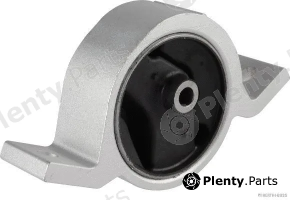 Herth+Buss Jakoparts J1791010 — Mounting, engine