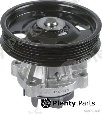 Herth+Buss Jakoparts J1518019 — Water Pump, engine cooling