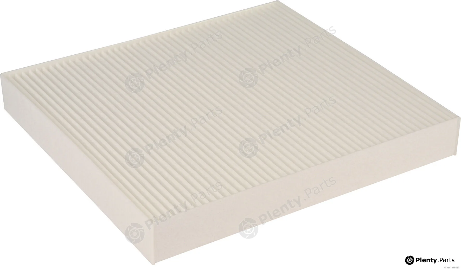 Herth+Buss Jakoparts J1340847 — Filter, cabin air