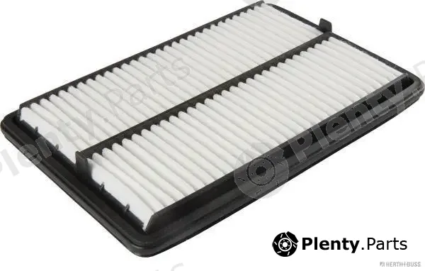 Herth+Buss Jakoparts J1326021 — Air Filter