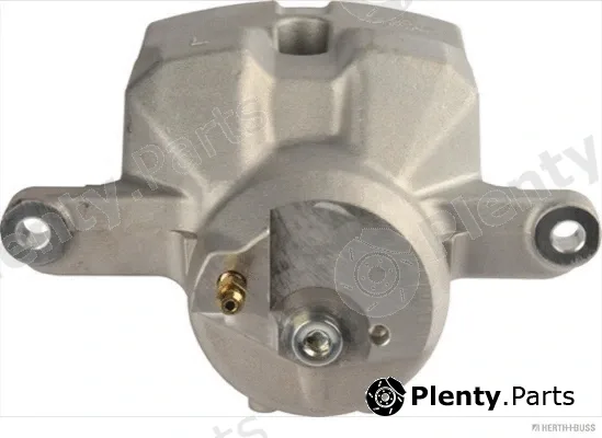 Herth+Buss Jakoparts J3212148 — Brake Caliper
