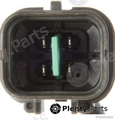 Herth+Buss Jakoparts J1460515 — Lambda Sensor