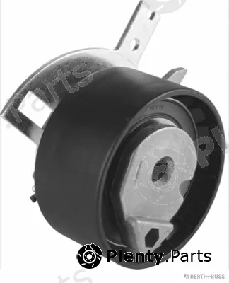 Herth+Buss Jakoparts J1145075 — Tensioner Pulley, timing belt