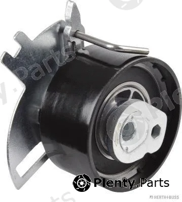 Herth+Buss Jakoparts J1142120 — Tensioner Pulley, timing belt