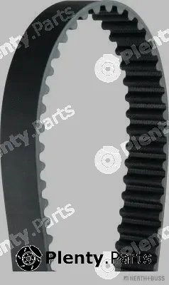 Herth+Buss Jakoparts J1120908 — Timing Belt