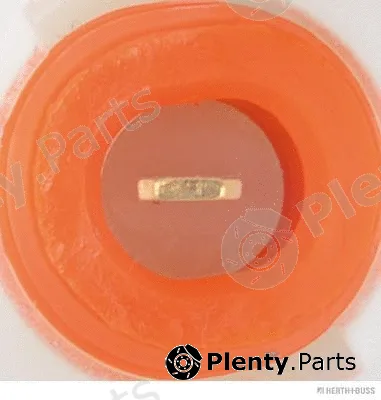 Herth+Buss Jakoparts J5611015 — Oil Pressure Switch
