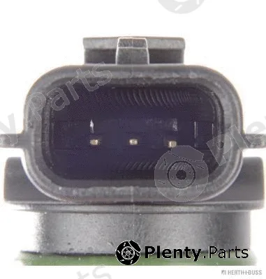 Herth+Buss Jakoparts J5631012 — Sensor, camshaft position