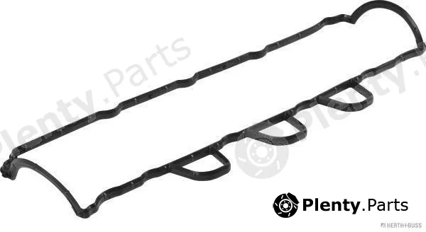Herth+Buss Jakoparts J1221086 — Gasket, cylinder head cover