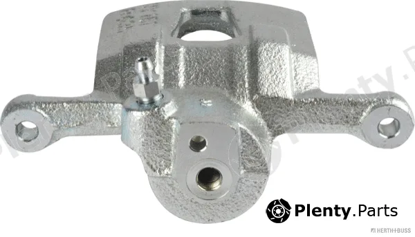 Herth+Buss Jakoparts J3220917 — Brake Caliper