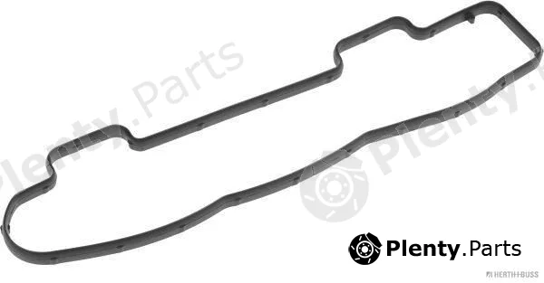 Herth+Buss Jakoparts J1223046 — Gasket, cylinder head cover