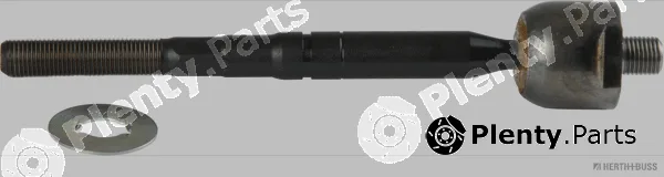 Herth+Buss Jakoparts J4842080 — Inner Tie Rod