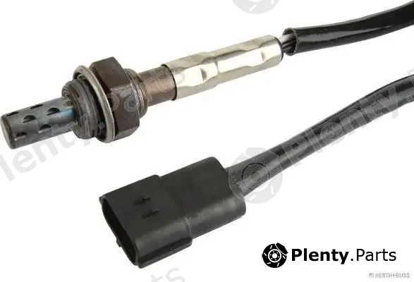 Herth+Buss Jakoparts J1463015 — Lambda Sensor
