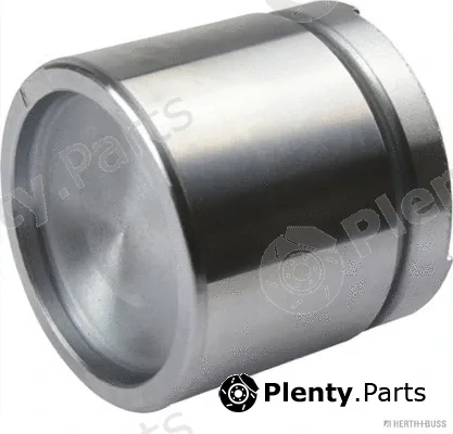 Herth+Buss Jakoparts J3290900 — Piston, brake caliper