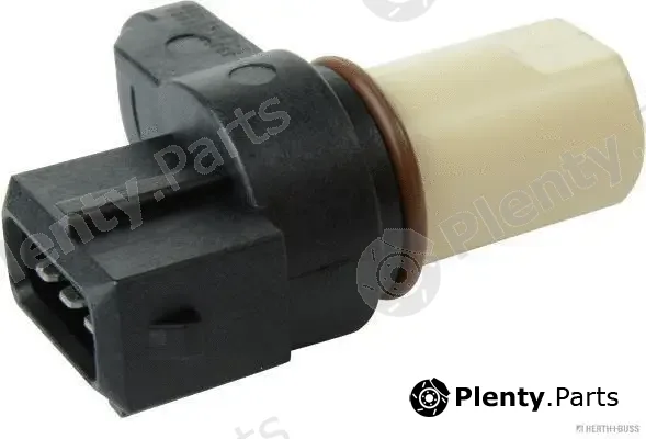 Herth+Buss Jakoparts J5630500 — Sensor, camshaft position