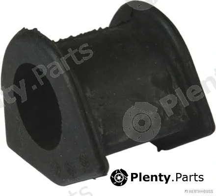 Herth+Buss Jakoparts J4262008 — Mounting, stabiliser bar