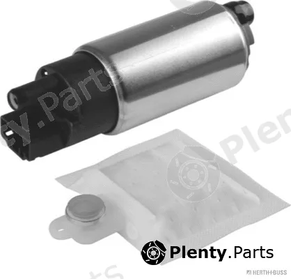 Herth+Buss Jakoparts J1602060 — Fuel Pump