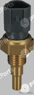 Herth+Buss Jakoparts J5623009 — Sensor, coolant temperature