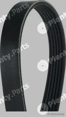 Herth+Buss Jakoparts J1061220 — V-Ribbed Belt
