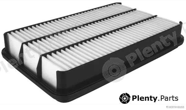 Herth+Buss Jakoparts J1329013 — Air Filter
