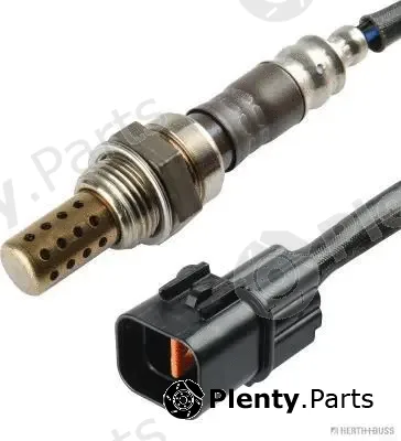 Herth+Buss Jakoparts J1465013 — Lambda Sensor