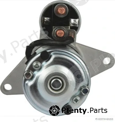 Herth+Buss Jakoparts J5213061 — Starter