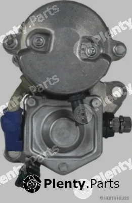 Herth+Buss Jakoparts J5212100 — Starter