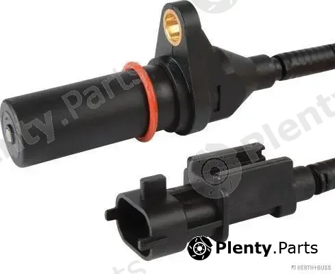 Herth+Buss Jakoparts J5660310 — Sensor, crankshaft pulse