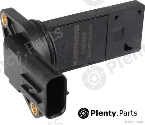 Herth+Buss Jakoparts J5683006 — Mass Air Flow Sensor