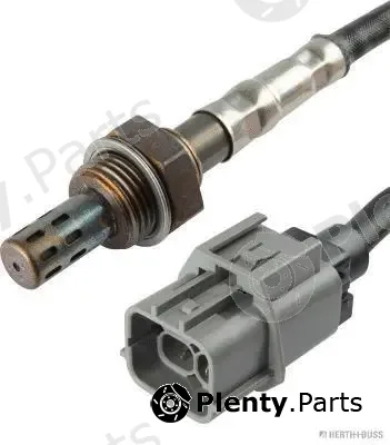 Herth+Buss Jakoparts J1471014 — Lambda Sensor