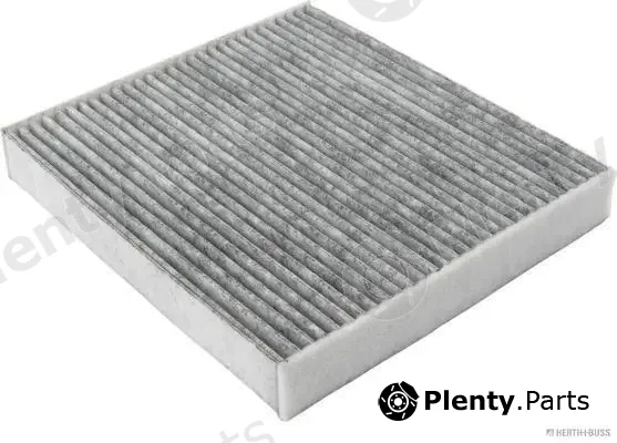 Herth+Buss Jakoparts J1342027 — Filter, cabin air