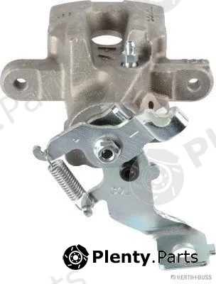 Herth+Buss Jakoparts J3212157 — Brake Caliper