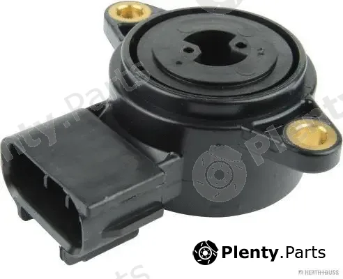 Herth+Buss Jakoparts J5645005 — Sensor, throttle position