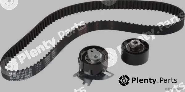 Herth+Buss Jakoparts J1112053 — Timing Belt Kit