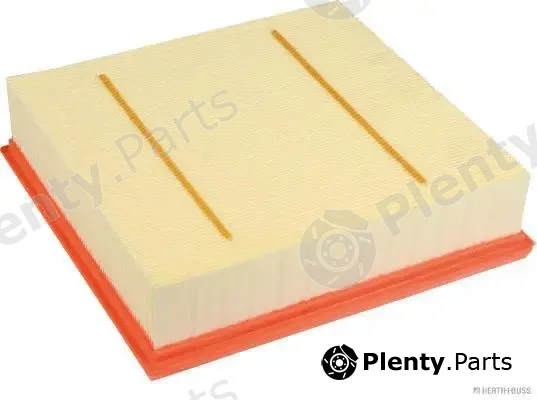 Herth+Buss Jakoparts J1325010 — Air Filter