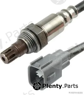 Herth+Buss Jakoparts J1462033 — Lambda Sensor