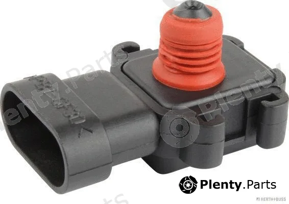 Herth+Buss Jakoparts J5705006 — Sensor, boost pressure