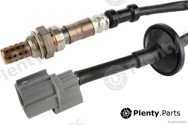 Herth+Buss Jakoparts J1464012 — Lambda Sensor