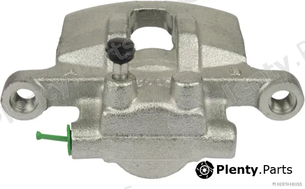 Herth+Buss Jakoparts J3225056 — Brake Caliper