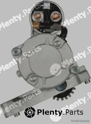 Herth+Buss Jakoparts J5215058 — Starter