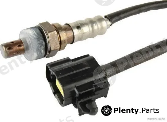 Herth+Buss Jakoparts J1470901 — Lambda Sensor