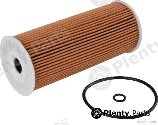 Herth+Buss Jakoparts J1310810 — Oil Filter