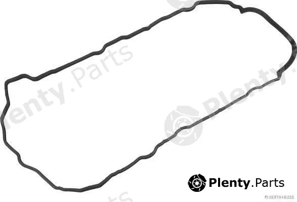 Herth+Buss Jakoparts J1223041 — Gasket, cylinder head cover