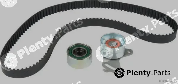 Herth+Buss Jakoparts J1112034 — Timing Belt Kit