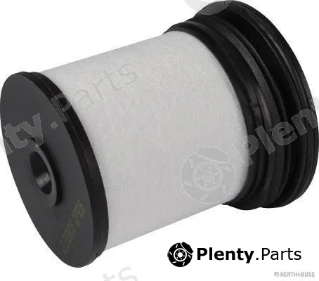 Herth+Buss Jakoparts J1330805 — Fuel Filter