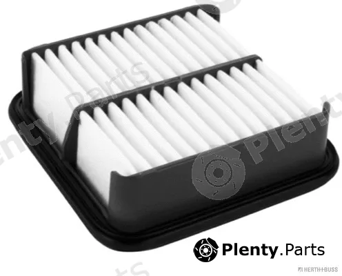 Herth+Buss Jakoparts J1328021 — Air Filter
