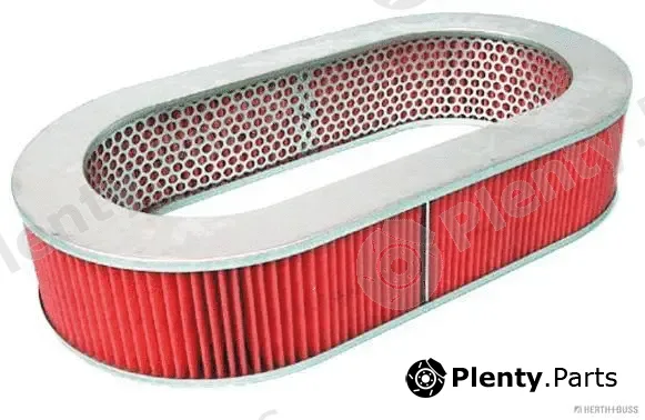 Herth+Buss Jakoparts J1321030 — Air Filter