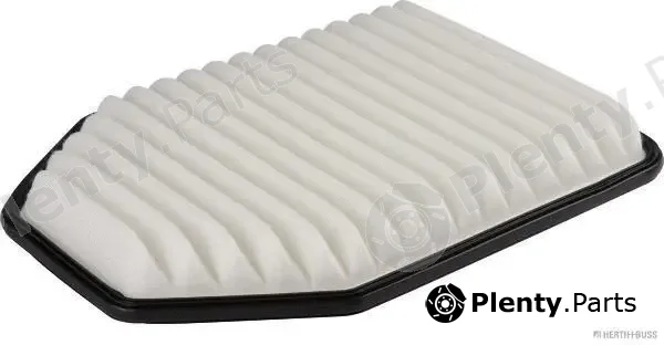 Herth+Buss Jakoparts J1320826 — Air Filter